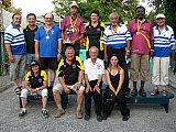 cgtir_100704_euroboules_kl-56.jpg