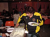 cgtm_100530-148.jpg cgtm_100530-148.jpg